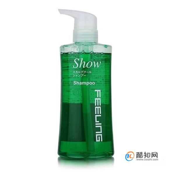 ʲôϴ��ˮ����Ч��������